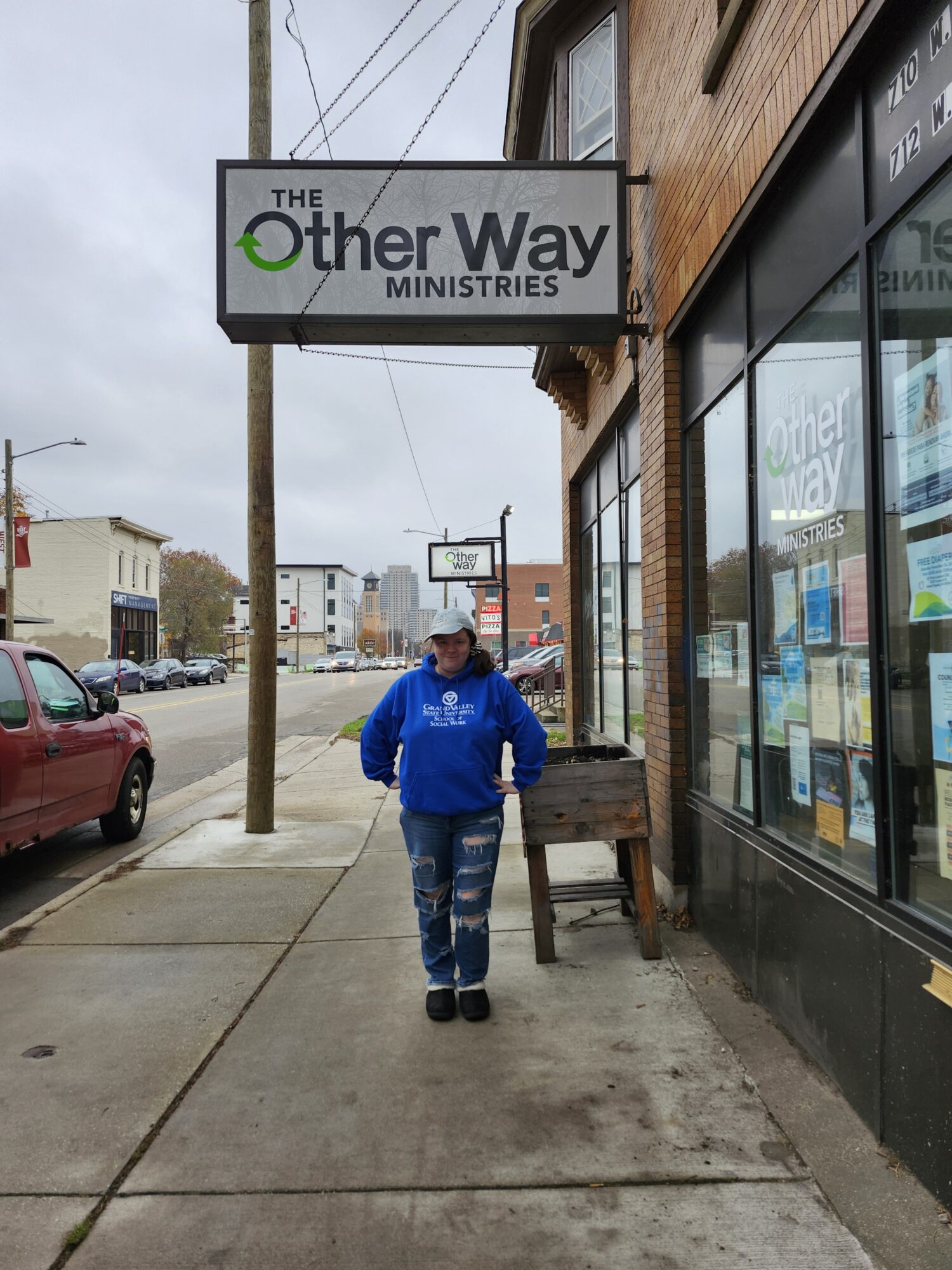 Read more about the article Funding for Education